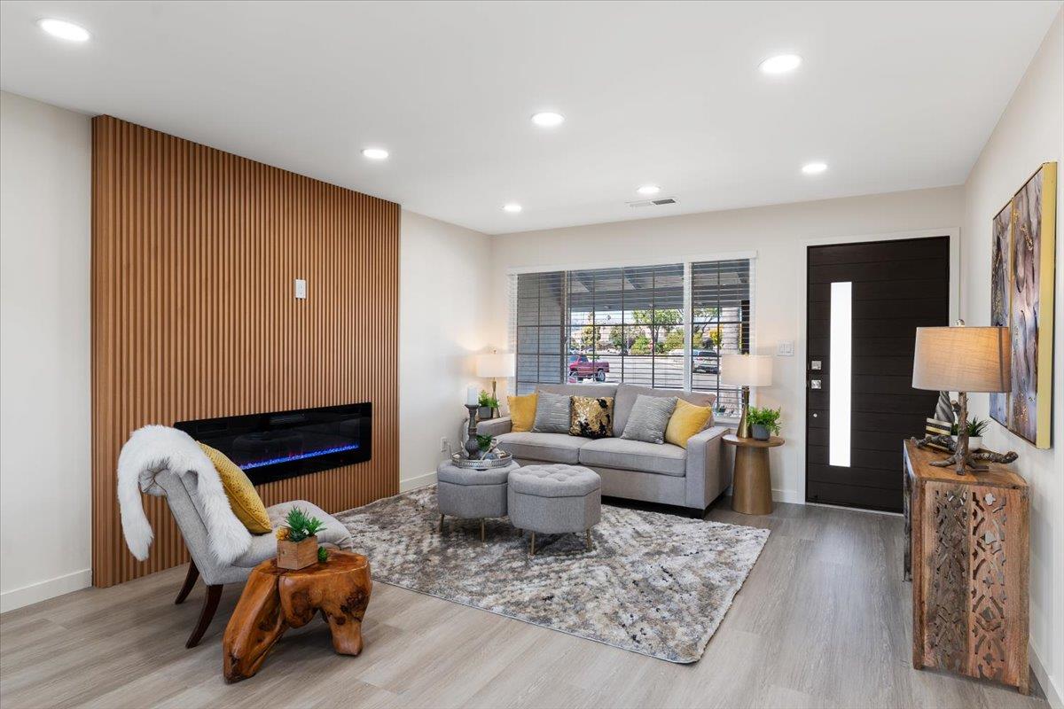 Detail Gallery Image 4 of 30 For 5643 Truman Pl, Fremont,  CA 94538 - 3 Beds | 2 Baths