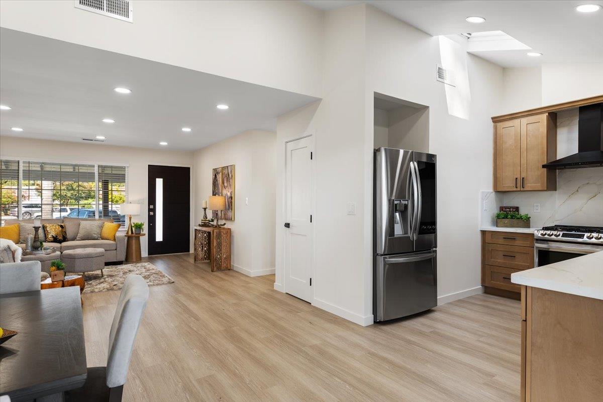 Detail Gallery Image 5 of 30 For 5643 Truman Pl, Fremont,  CA 94538 - 3 Beds | 2 Baths