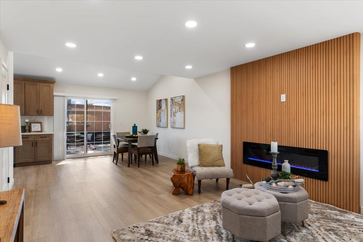 Detail Gallery Image 6 of 30 For 5643 Truman Pl, Fremont,  CA 94538 - 3 Beds | 2 Baths