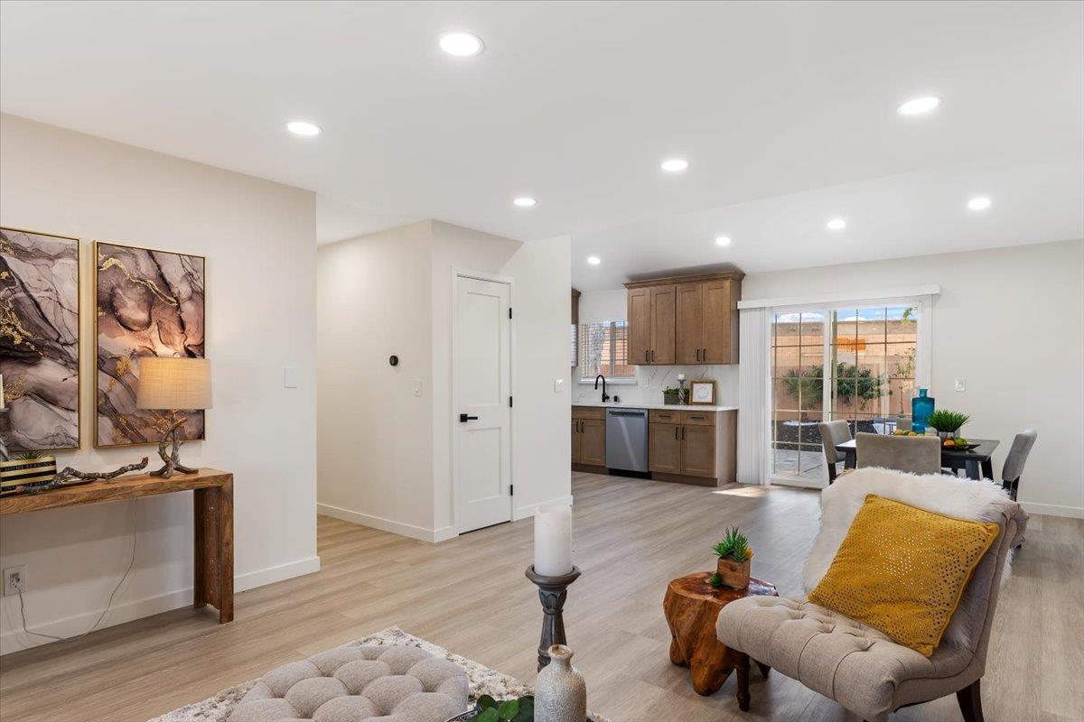 Detail Gallery Image 7 of 30 For 5643 Truman Pl, Fremont,  CA 94538 - 3 Beds | 2 Baths