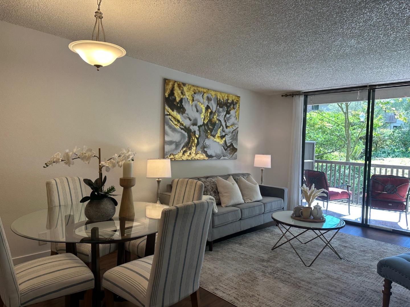 Detail Gallery Image 11 of 34 For 8129 Shelter Creek Ln, San Bruno,  CA 94066 - 1 Beds | 1 Baths