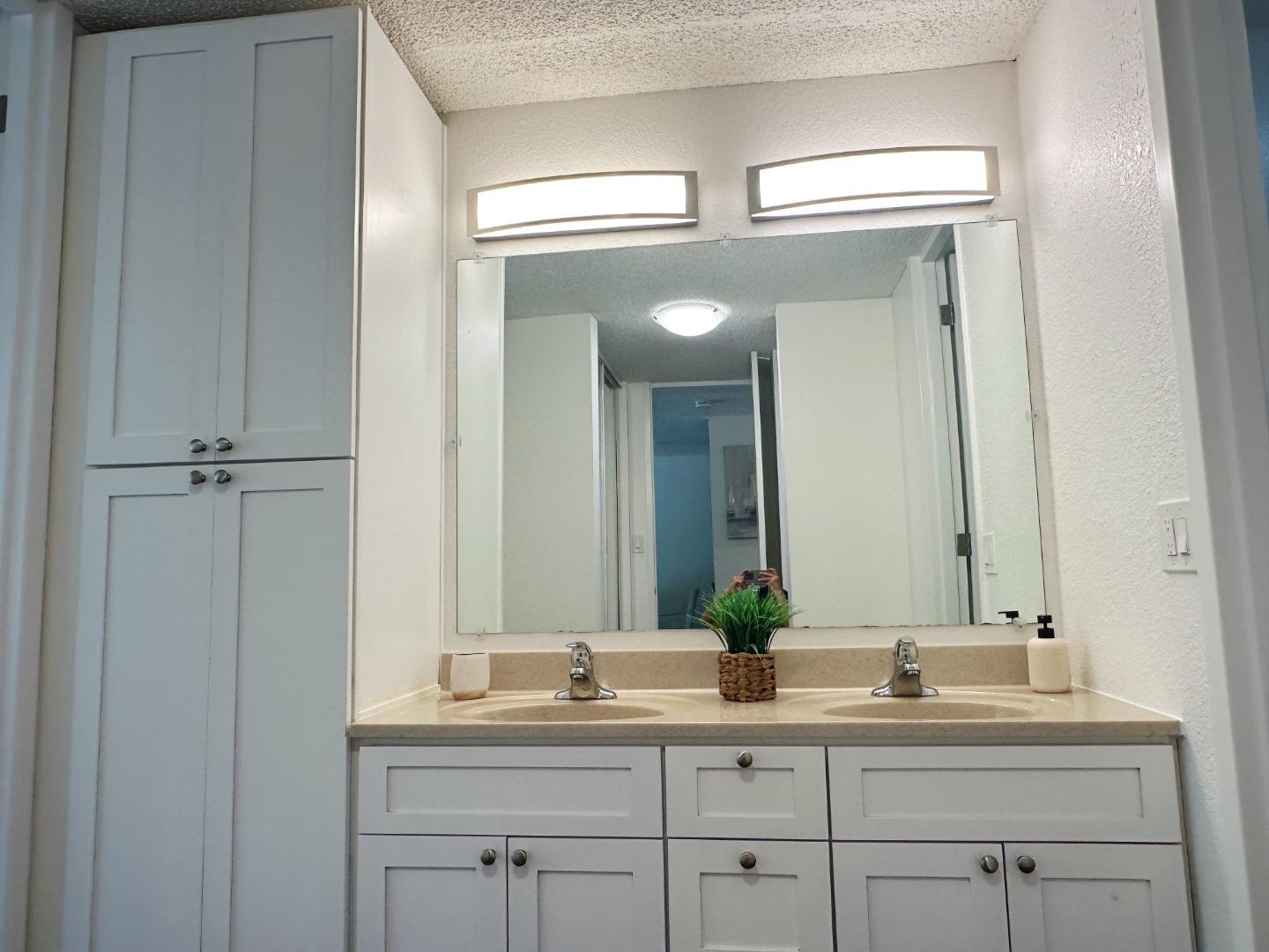 Detail Gallery Image 14 of 34 For 8129 Shelter Creek Ln, San Bruno,  CA 94066 - 1 Beds | 1 Baths