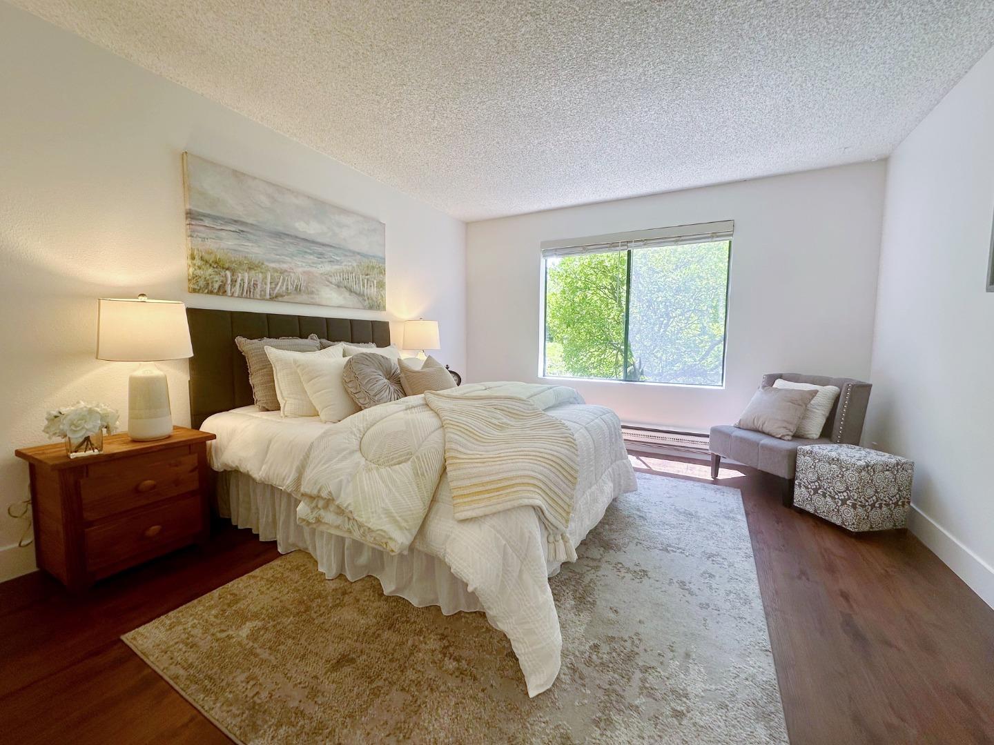 Detail Gallery Image 15 of 34 For 8129 Shelter Creek Ln, San Bruno,  CA 94066 - 1 Beds | 1 Baths