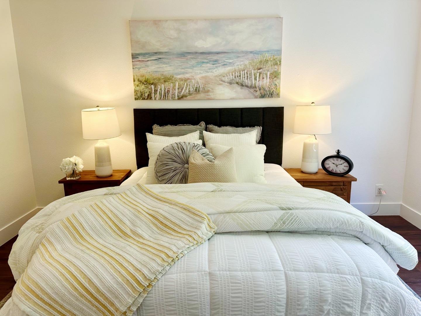 Detail Gallery Image 16 of 34 For 8129 Shelter Creek Ln, San Bruno,  CA 94066 - 1 Beds | 1 Baths