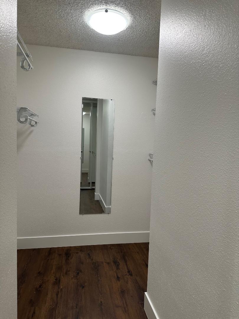 Detail Gallery Image 18 of 34 For 8129 Shelter Creek Ln, San Bruno,  CA 94066 - 1 Beds | 1 Baths