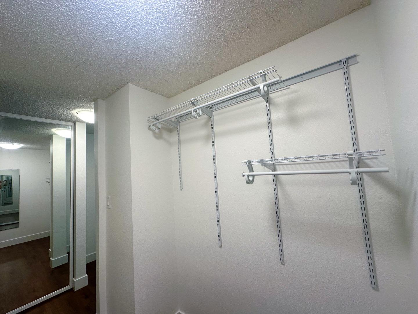Detail Gallery Image 19 of 34 For 8129 Shelter Creek Ln, San Bruno,  CA 94066 - 1 Beds | 1 Baths