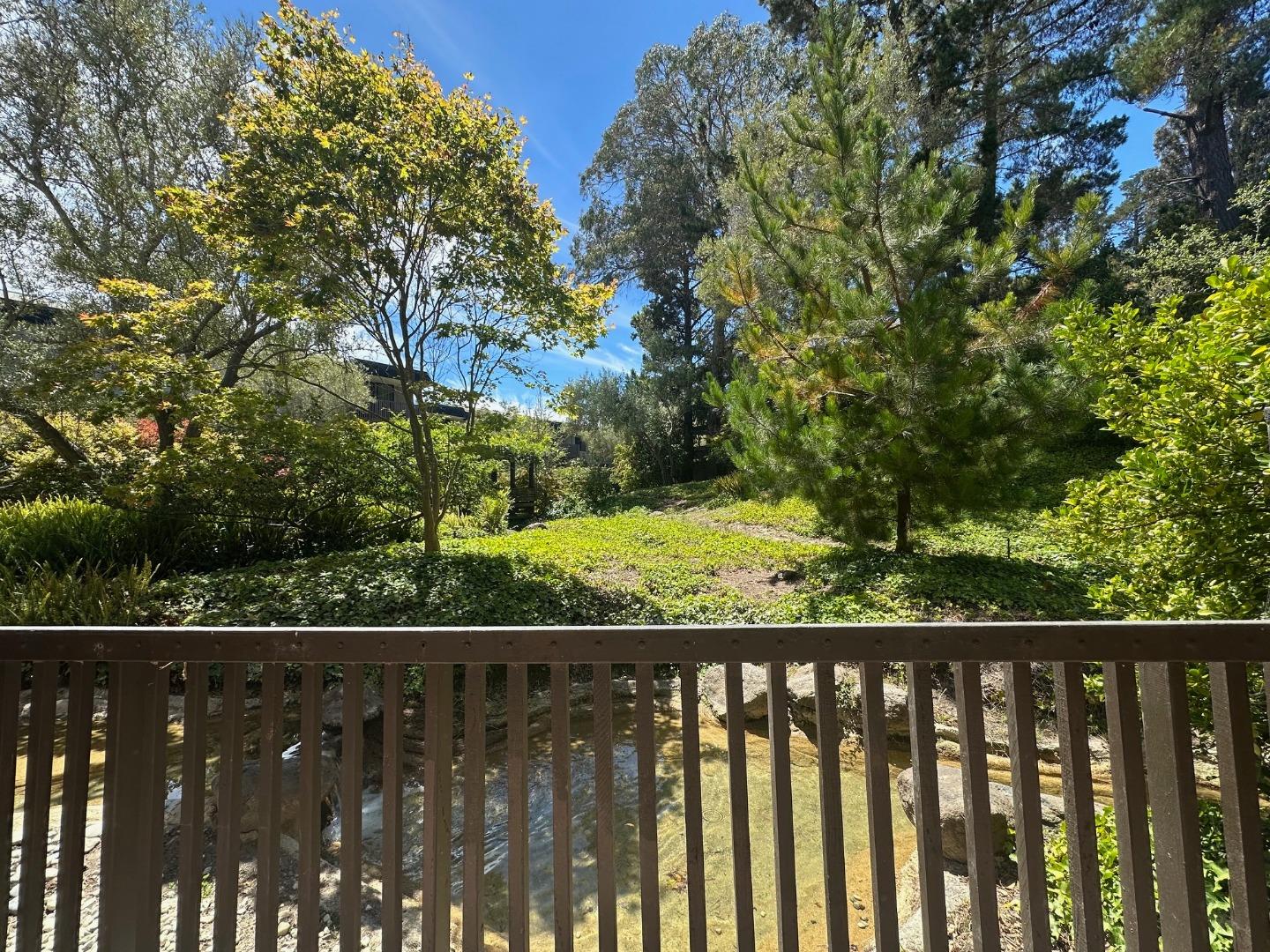 Detail Gallery Image 20 of 34 For 8129 Shelter Creek Ln, San Bruno,  CA 94066 - 1 Beds | 1 Baths