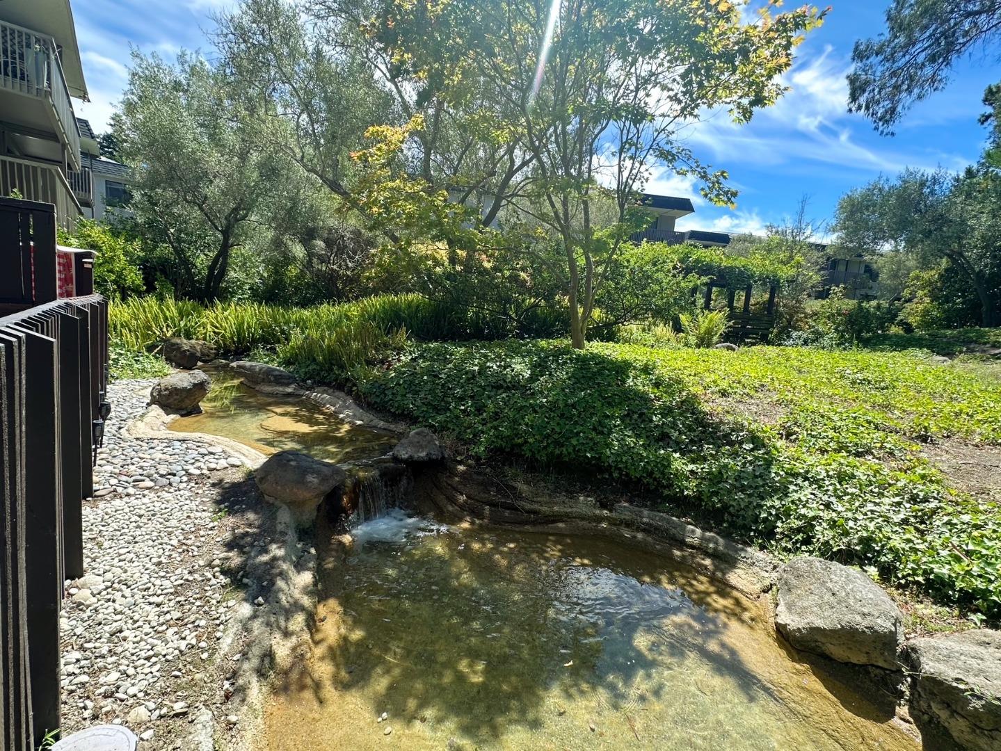 Detail Gallery Image 22 of 34 For 8129 Shelter Creek Ln, San Bruno,  CA 94066 - 1 Beds | 1 Baths