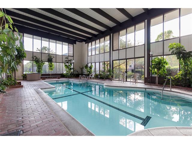 Detail Gallery Image 26 of 34 For 8129 Shelter Creek Ln, San Bruno,  CA 94066 - 1 Beds | 1 Baths