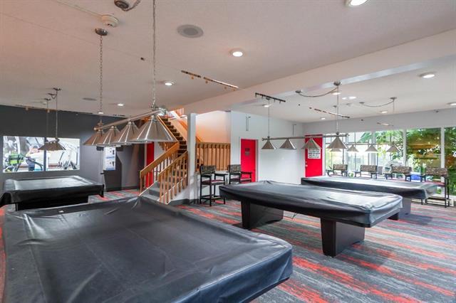 Detail Gallery Image 28 of 34 For 8129 Shelter Creek Ln, San Bruno,  CA 94066 - 1 Beds | 1 Baths