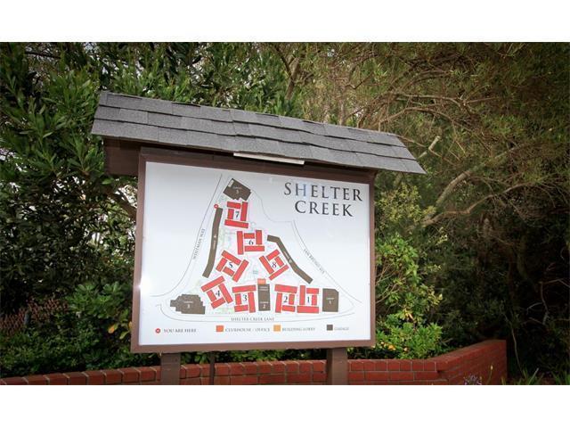 Detail Gallery Image 34 of 34 For 8129 Shelter Creek Ln, San Bruno,  CA 94066 - 1 Beds | 1 Baths