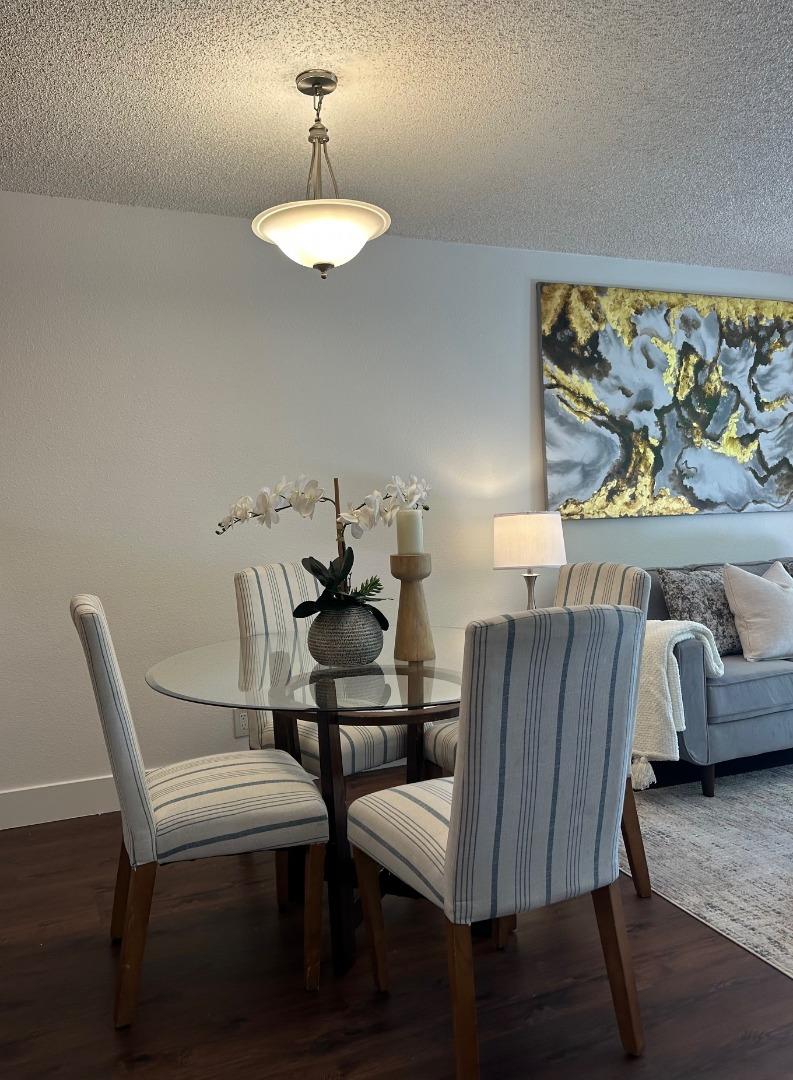 Detail Gallery Image 8 of 34 For 8129 Shelter Creek Ln, San Bruno,  CA 94066 - 1 Beds | 1 Baths