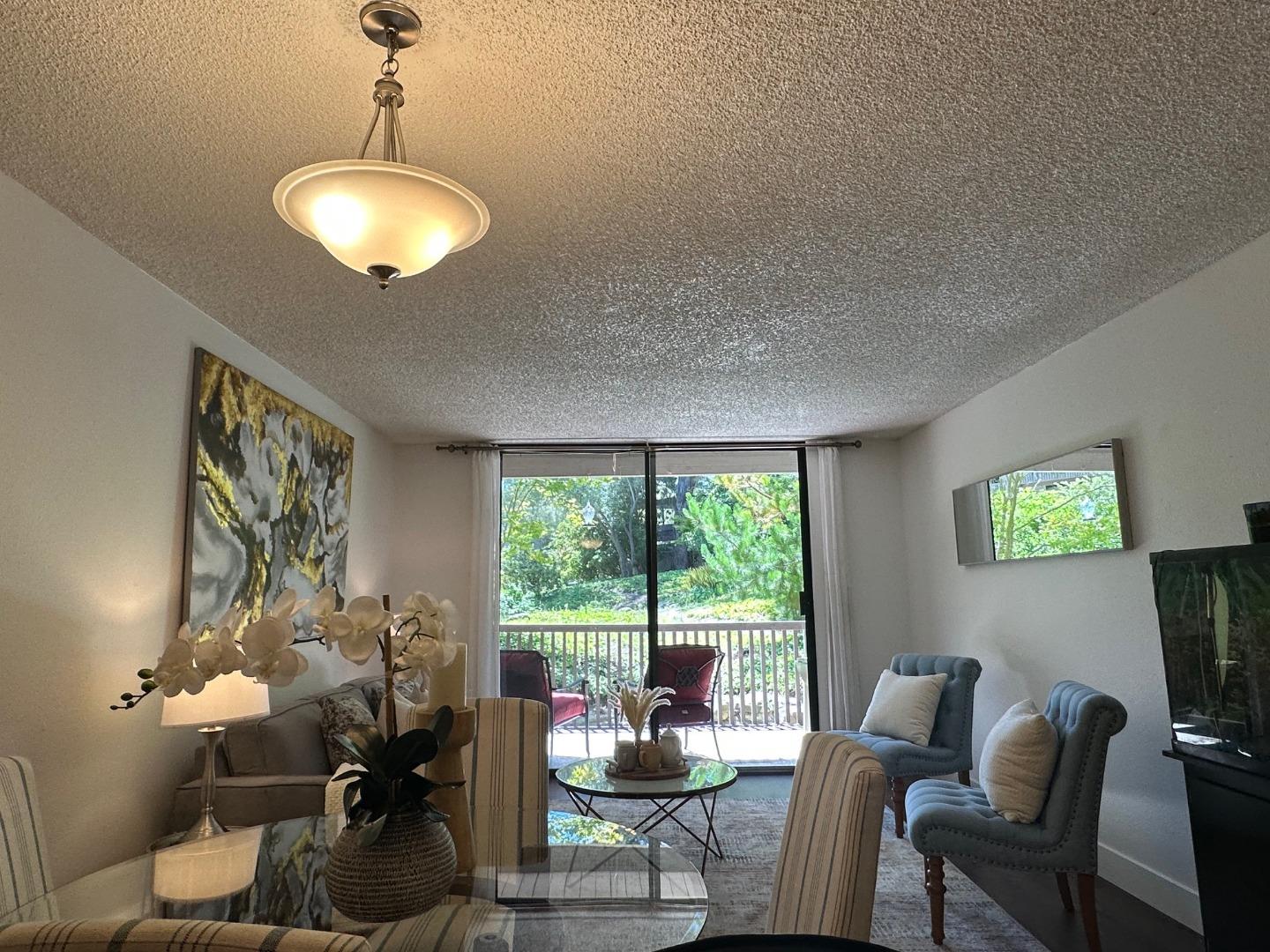 Detail Gallery Image 9 of 34 For 8129 Shelter Creek Ln, San Bruno,  CA 94066 - 1 Beds | 1 Baths