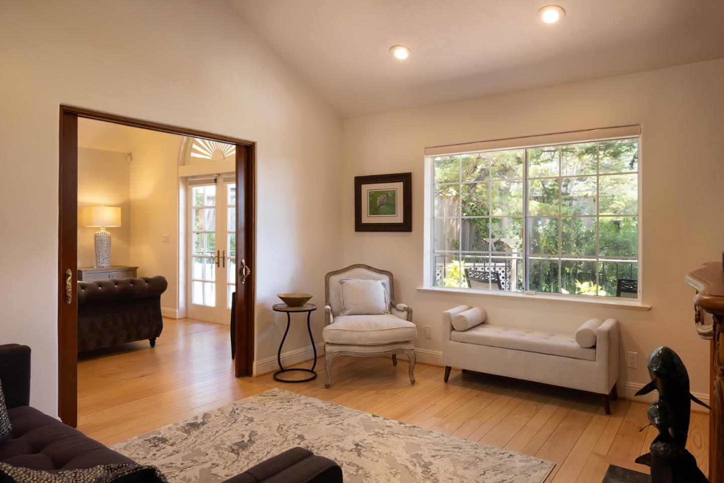 Detail Gallery Image 19 of 37 For 4167 Sunset Ln, Pebble Beach,  CA 93953 - 4 Beds | 4/1 Baths