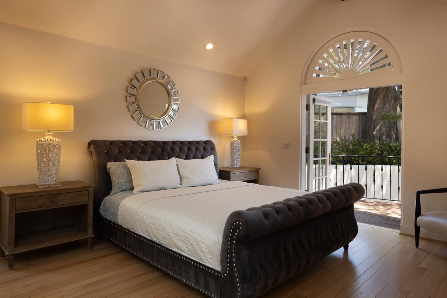 Detail Gallery Image 20 of 37 For 4167 Sunset Ln, Pebble Beach,  CA 93953 - 4 Beds | 4/1 Baths