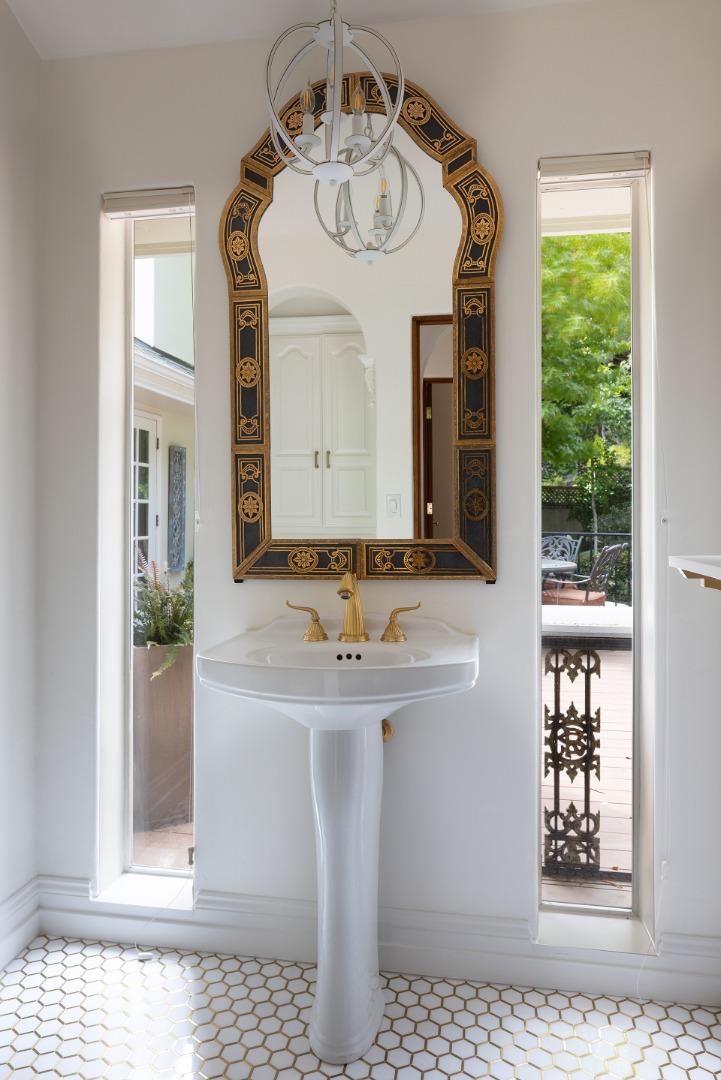 Detail Gallery Image 25 of 37 For 4167 Sunset Ln, Pebble Beach,  CA 93953 - 4 Beds | 4/1 Baths