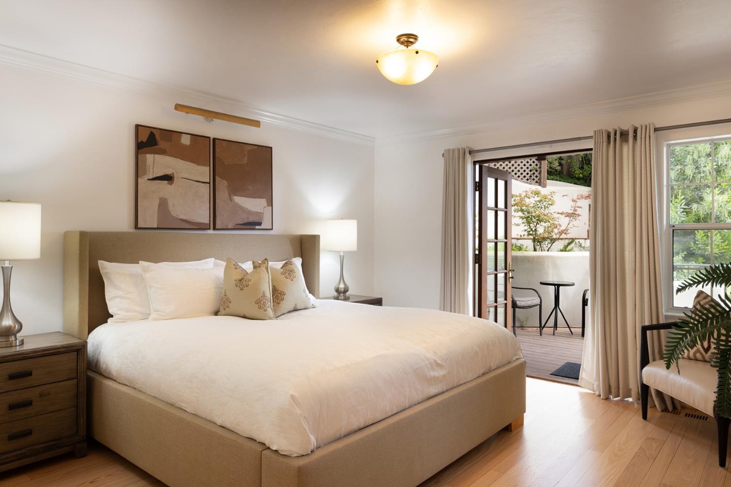 Detail Gallery Image 26 of 37 For 4167 Sunset Ln, Pebble Beach,  CA 93953 - 4 Beds | 4/1 Baths