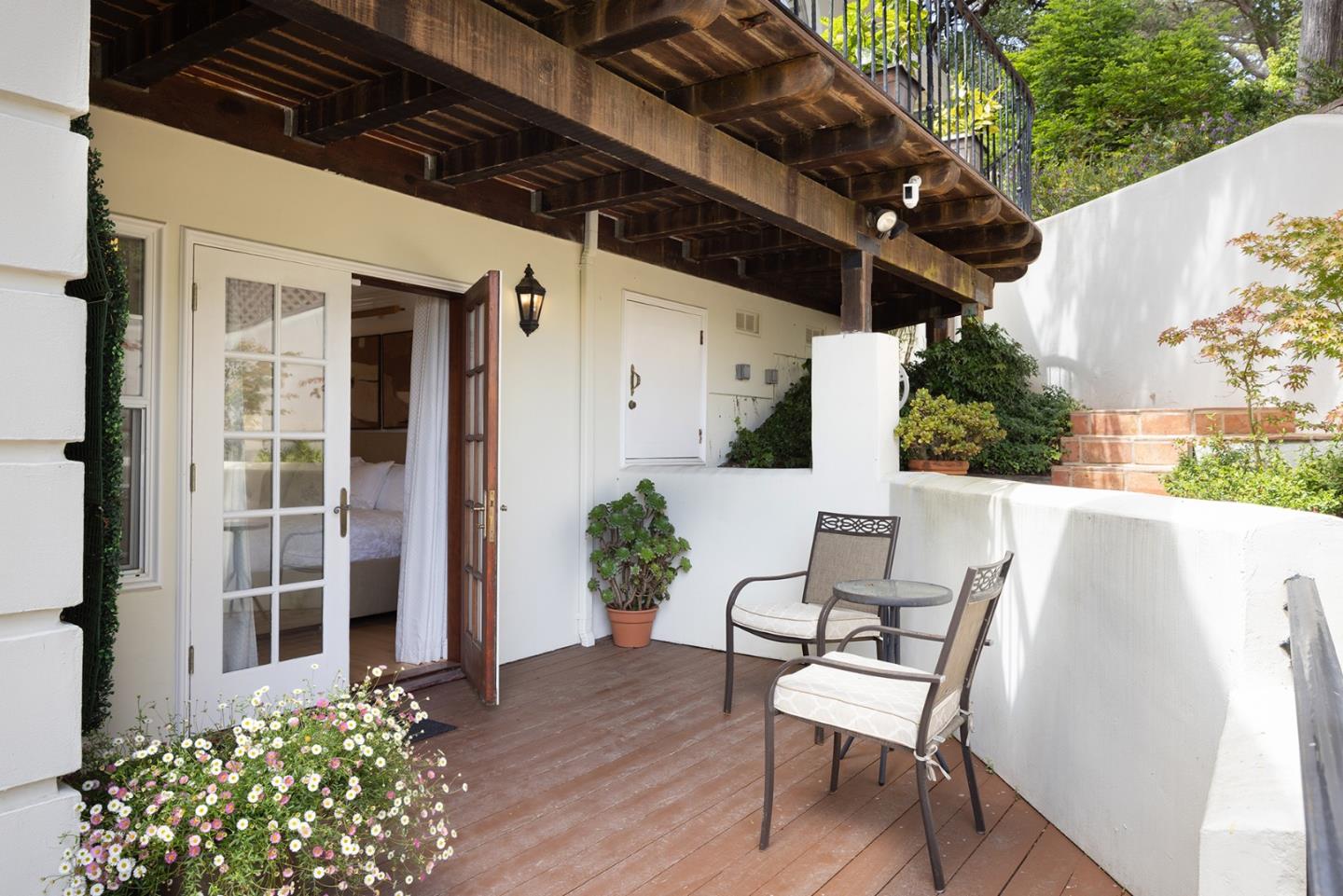 Detail Gallery Image 27 of 37 For 4167 Sunset Ln, Pebble Beach,  CA 93953 - 4 Beds | 4/1 Baths