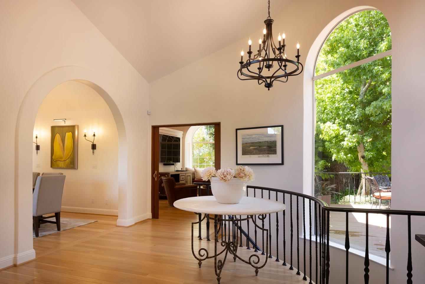 Detail Gallery Image 3 of 37 For 4167 Sunset Ln, Pebble Beach,  CA 93953 - 4 Beds | 4/1 Baths