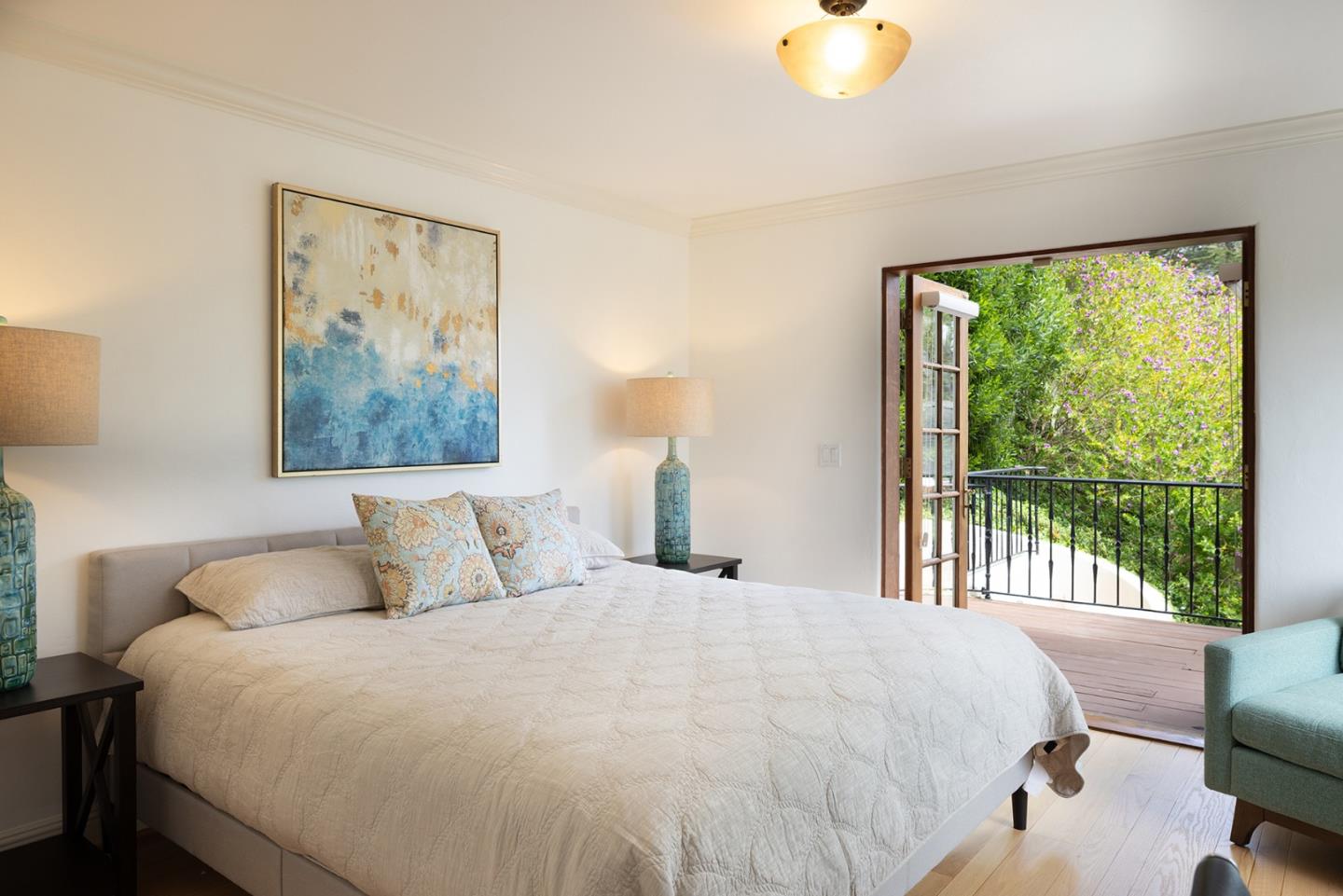 Detail Gallery Image 30 of 37 For 4167 Sunset Ln, Pebble Beach,  CA 93953 - 4 Beds | 4/1 Baths