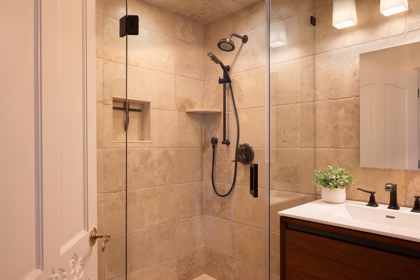 Detail Gallery Image 31 of 37 For 4167 Sunset Ln, Pebble Beach,  CA 93953 - 4 Beds | 4/1 Baths