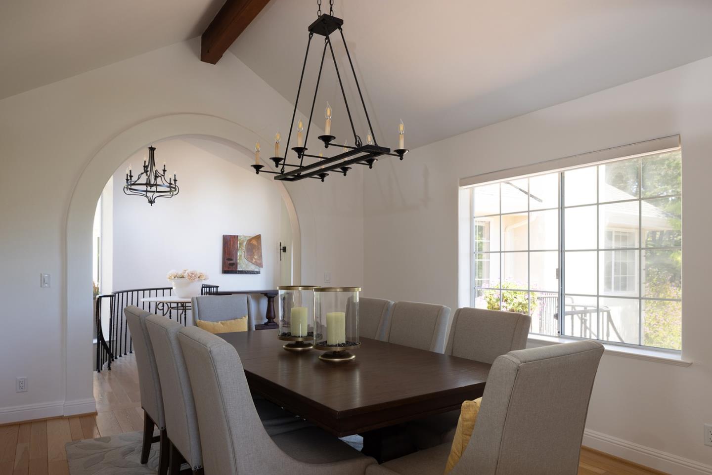 Detail Gallery Image 7 of 37 For 4167 Sunset Ln, Pebble Beach,  CA 93953 - 4 Beds | 4/1 Baths