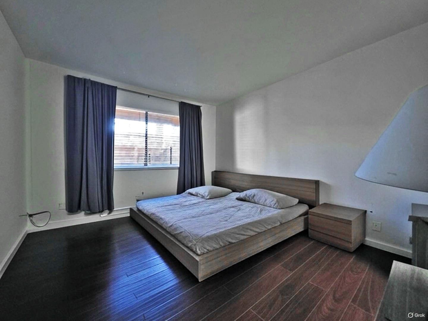 Detail Gallery Image 13 of 17 For 980 Kiely Blvd #124,  Santa Clara,  CA 95051 - 1 Beds | 1 Baths