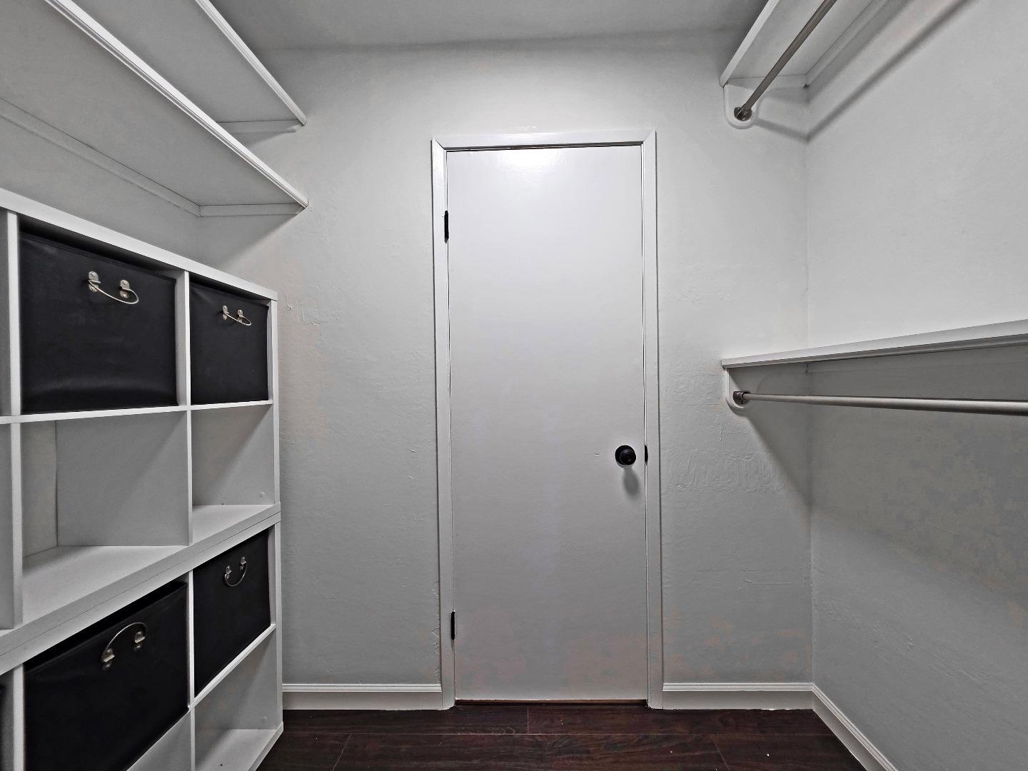 Detail Gallery Image 9 of 17 For 980 Kiely Blvd #124,  Santa Clara,  CA 95051 - 1 Beds | 1 Baths
