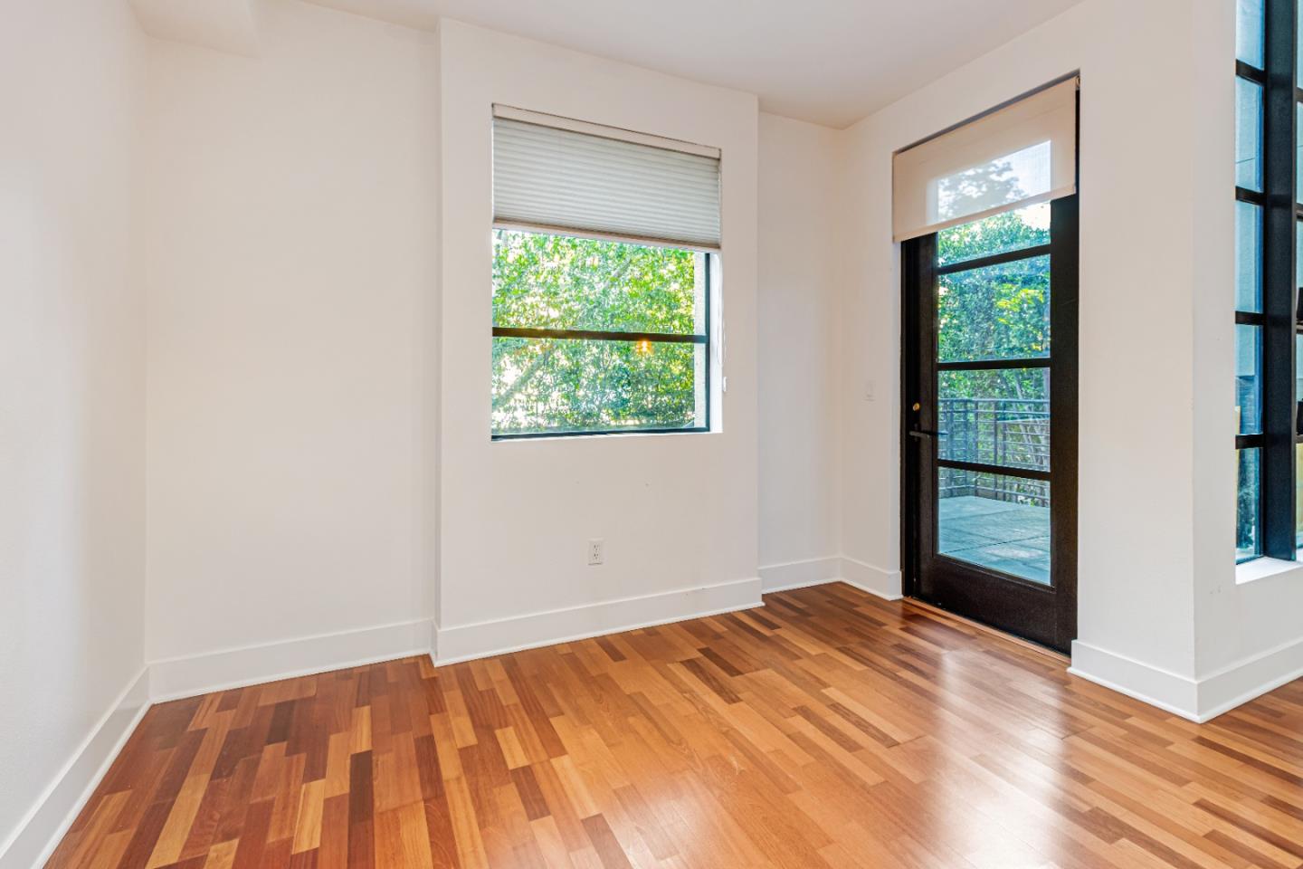 Detail Gallery Image 12 of 45 For 350 E Mission St #115,  San Jose,  CA 95112 - 1 Beds | 1/1 Baths