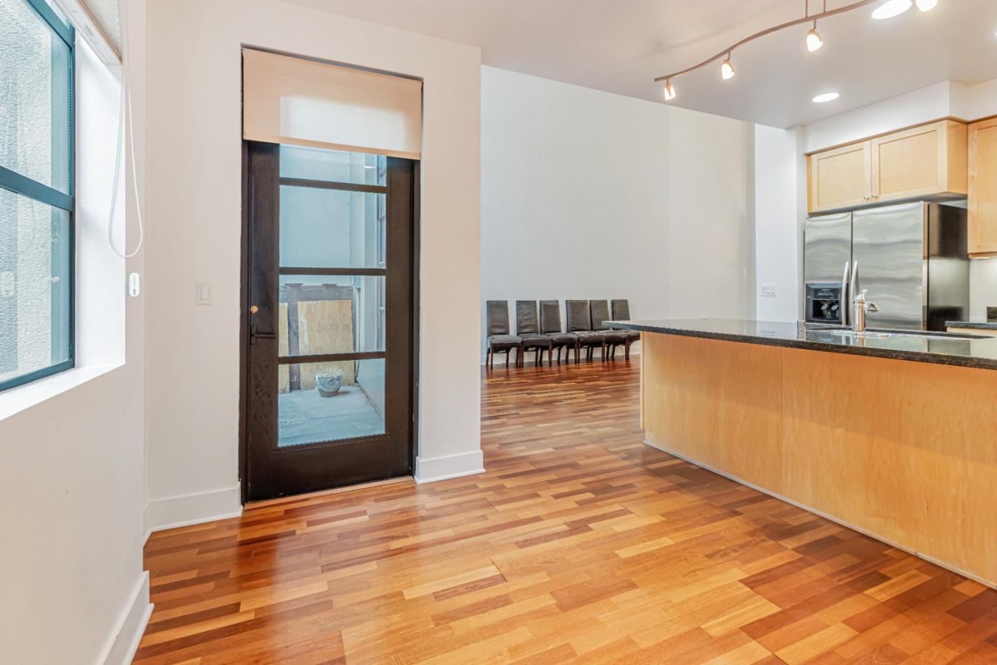 Detail Gallery Image 13 of 45 For 350 E Mission St #115,  San Jose,  CA 95112 - 1 Beds | 1/1 Baths