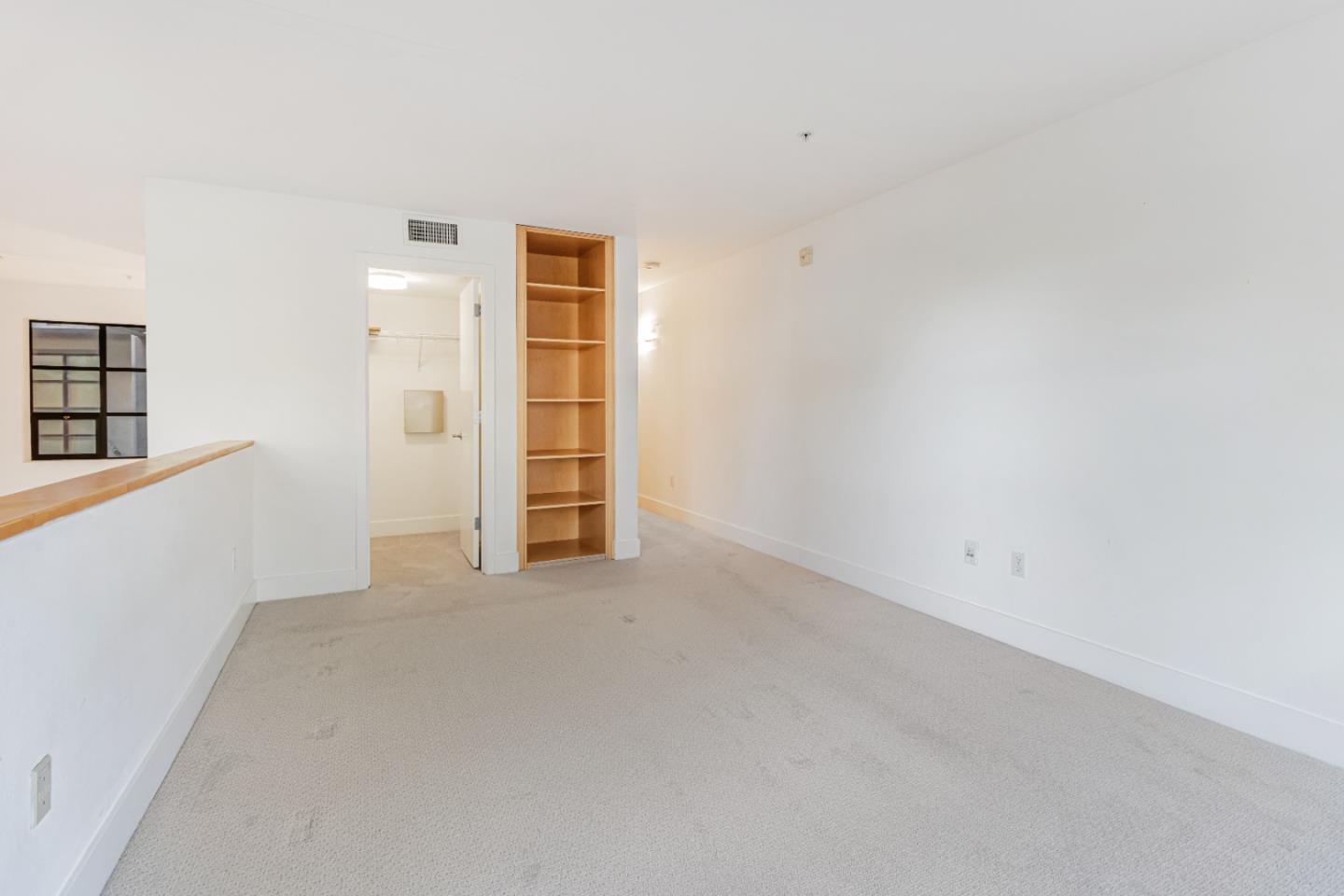Detail Gallery Image 19 of 45 For 350 E Mission St #115,  San Jose,  CA 95112 - 1 Beds | 1/1 Baths