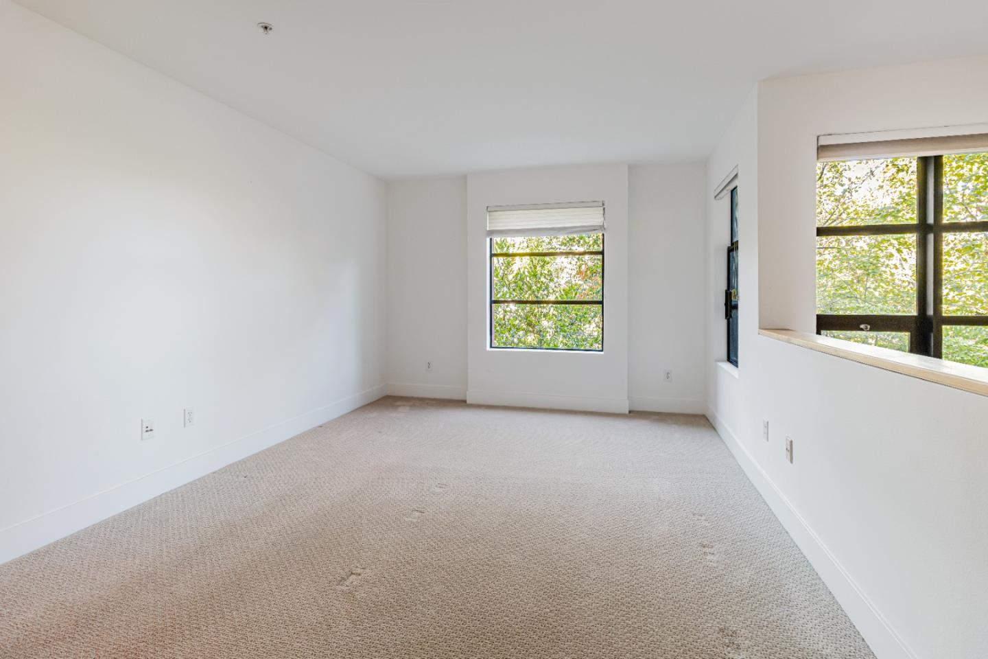 Detail Gallery Image 20 of 45 For 350 E Mission St #115,  San Jose,  CA 95112 - 1 Beds | 1/1 Baths