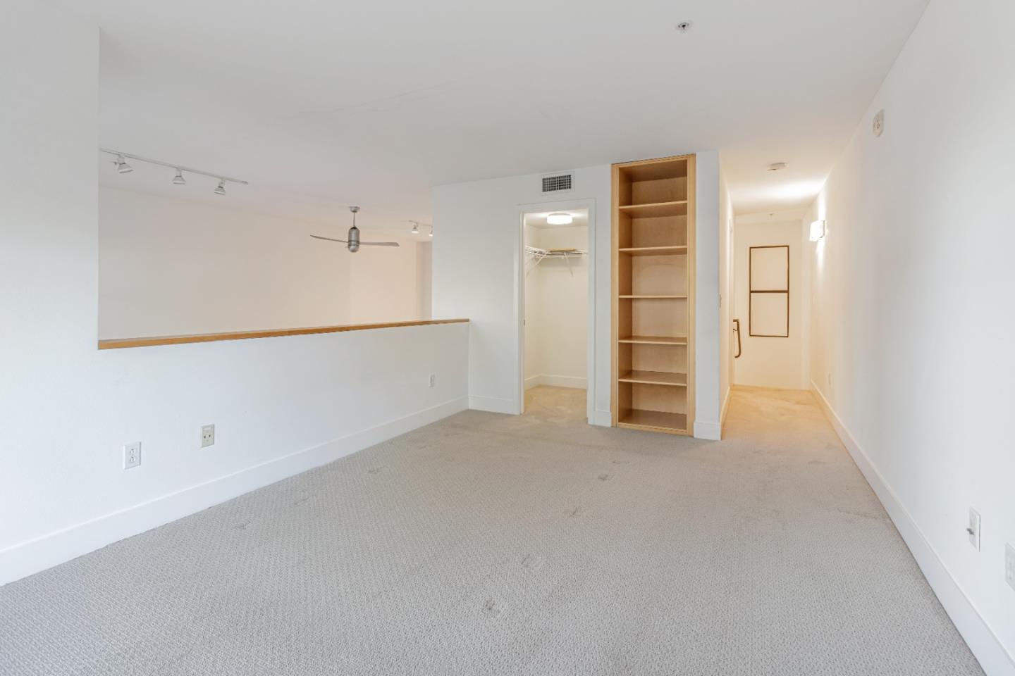 Detail Gallery Image 21 of 45 For 350 E Mission St #115,  San Jose,  CA 95112 - 1 Beds | 1/1 Baths