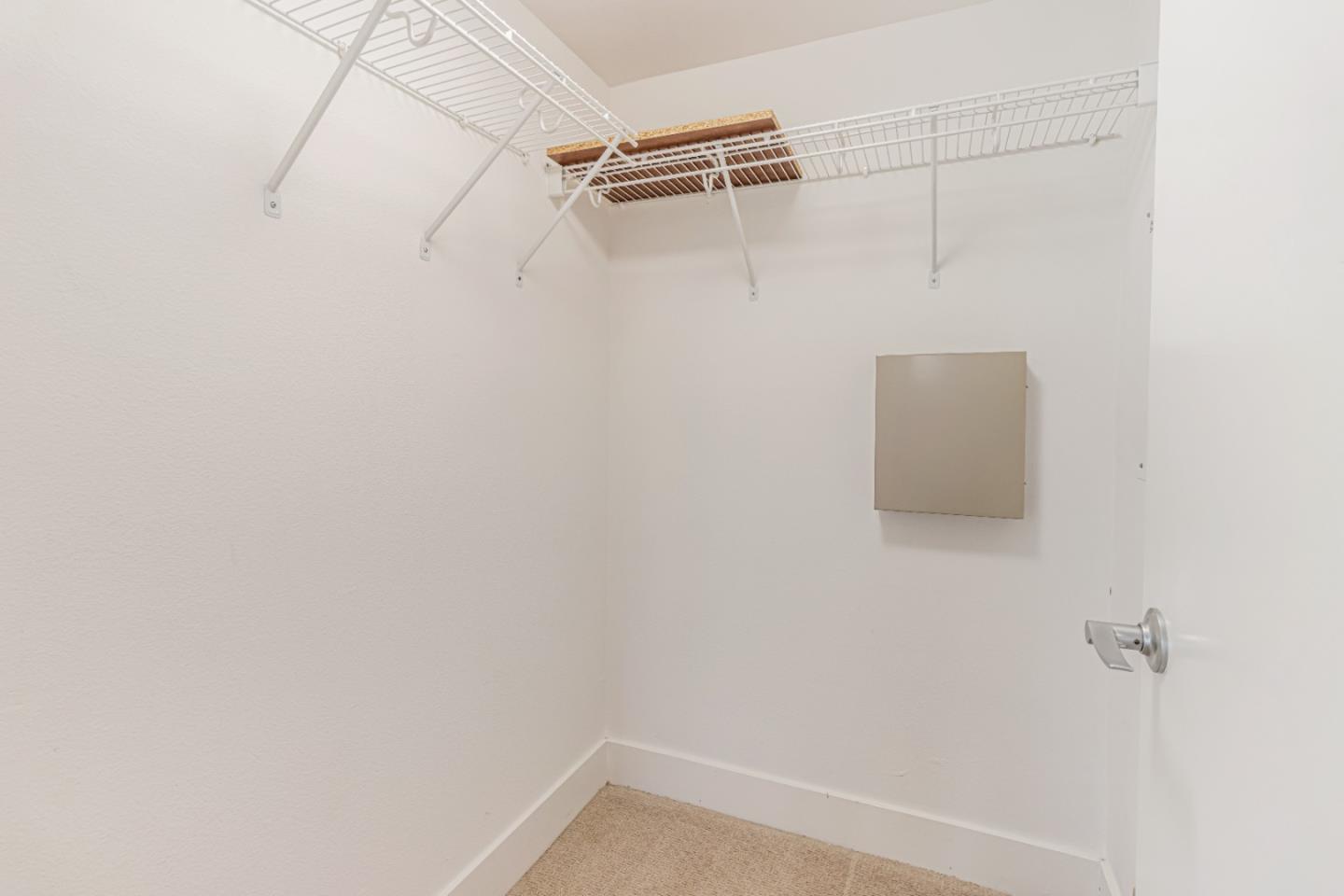 Detail Gallery Image 22 of 45 For 350 E Mission St #115,  San Jose,  CA 95112 - 1 Beds | 1/1 Baths