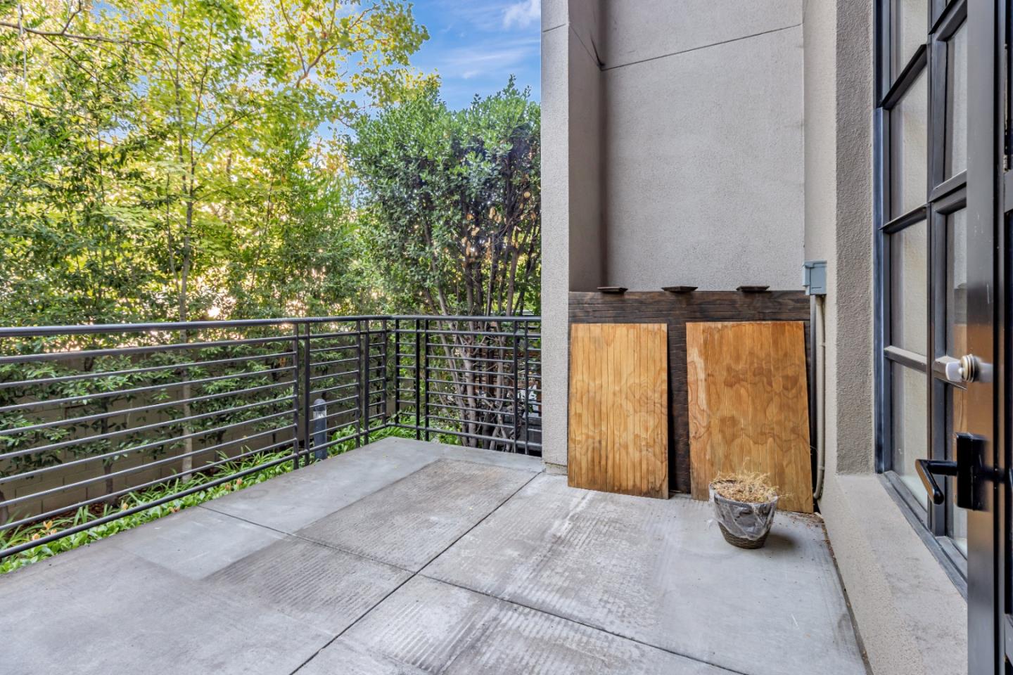 Detail Gallery Image 26 of 45 For 350 E Mission St #115,  San Jose,  CA 95112 - 1 Beds | 1/1 Baths