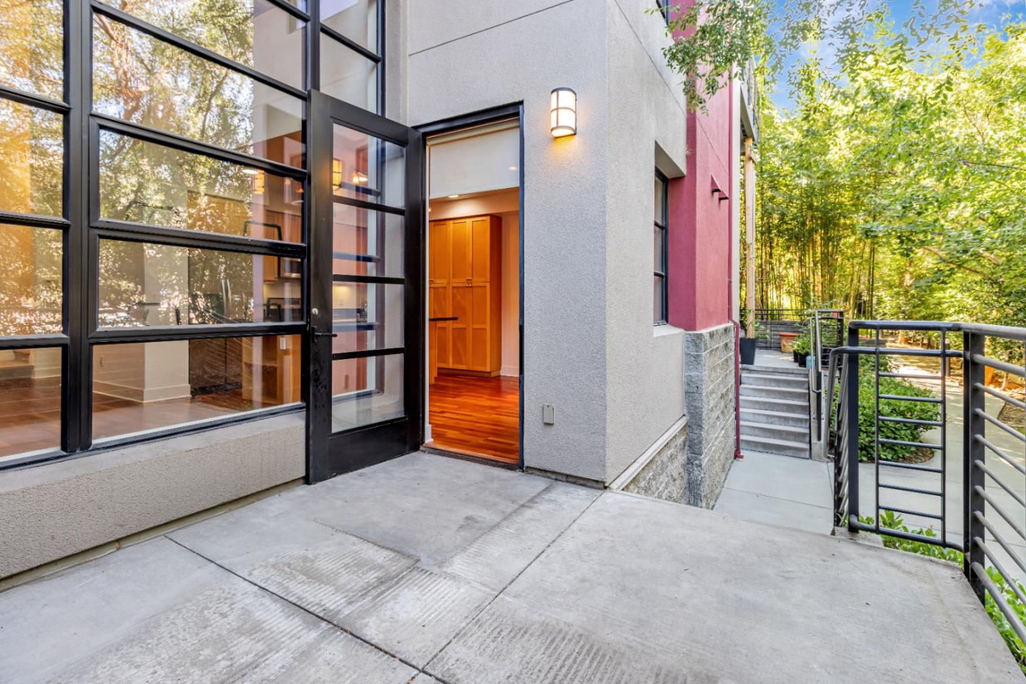 Detail Gallery Image 27 of 45 For 350 E Mission St #115,  San Jose,  CA 95112 - 1 Beds | 1/1 Baths