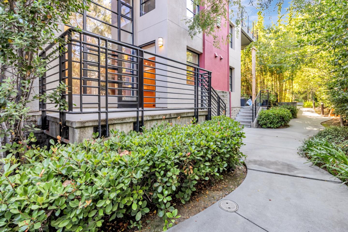 Detail Gallery Image 29 of 45 For 350 E Mission St #115,  San Jose,  CA 95112 - 1 Beds | 1/1 Baths