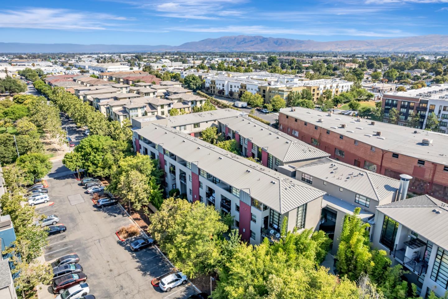 Detail Gallery Image 44 of 45 For 350 E Mission St #115,  San Jose,  CA 95112 - 1 Beds | 1/1 Baths