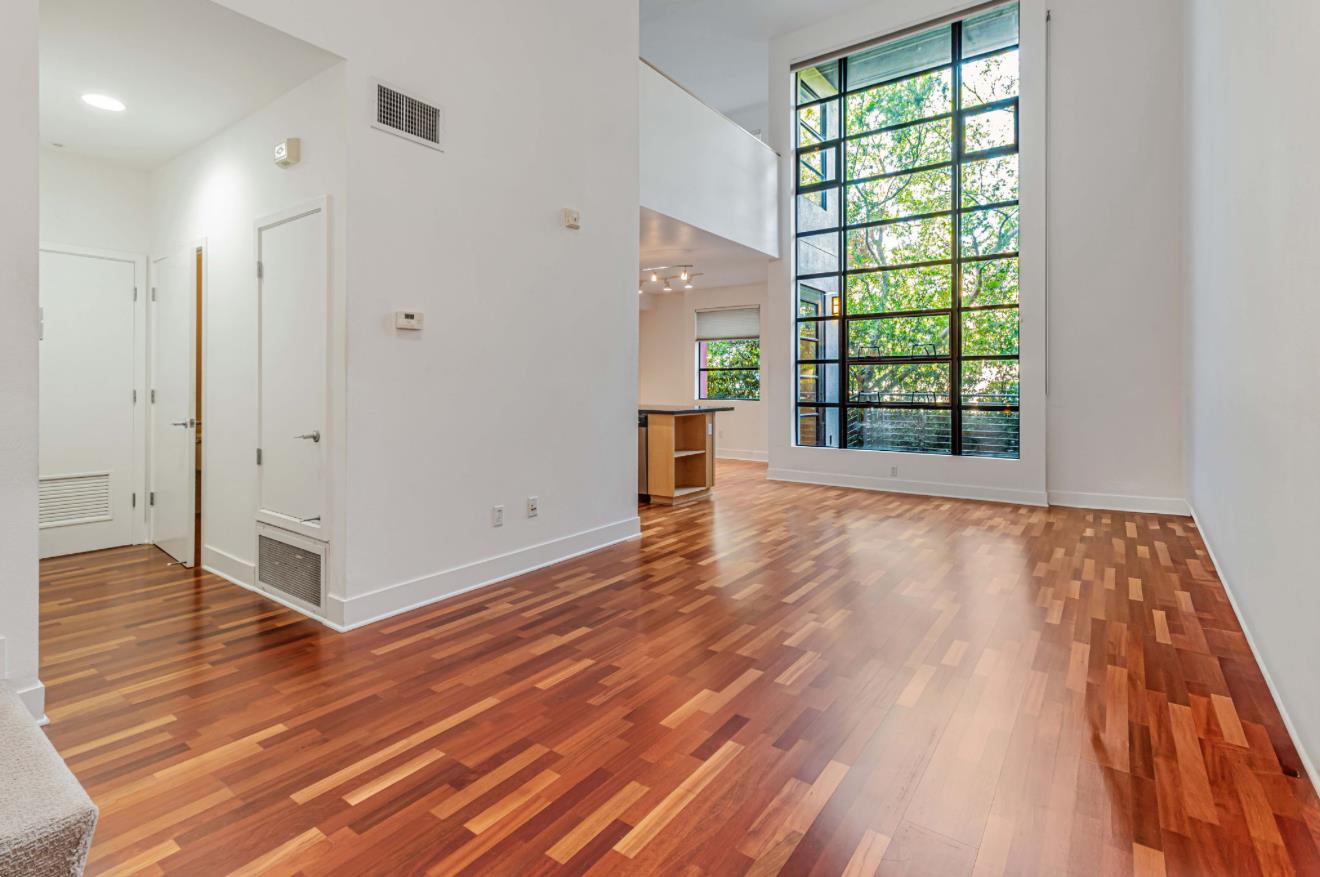 Detail Gallery Image 6 of 45 For 350 E Mission St #115,  San Jose,  CA 95112 - 1 Beds | 1/1 Baths