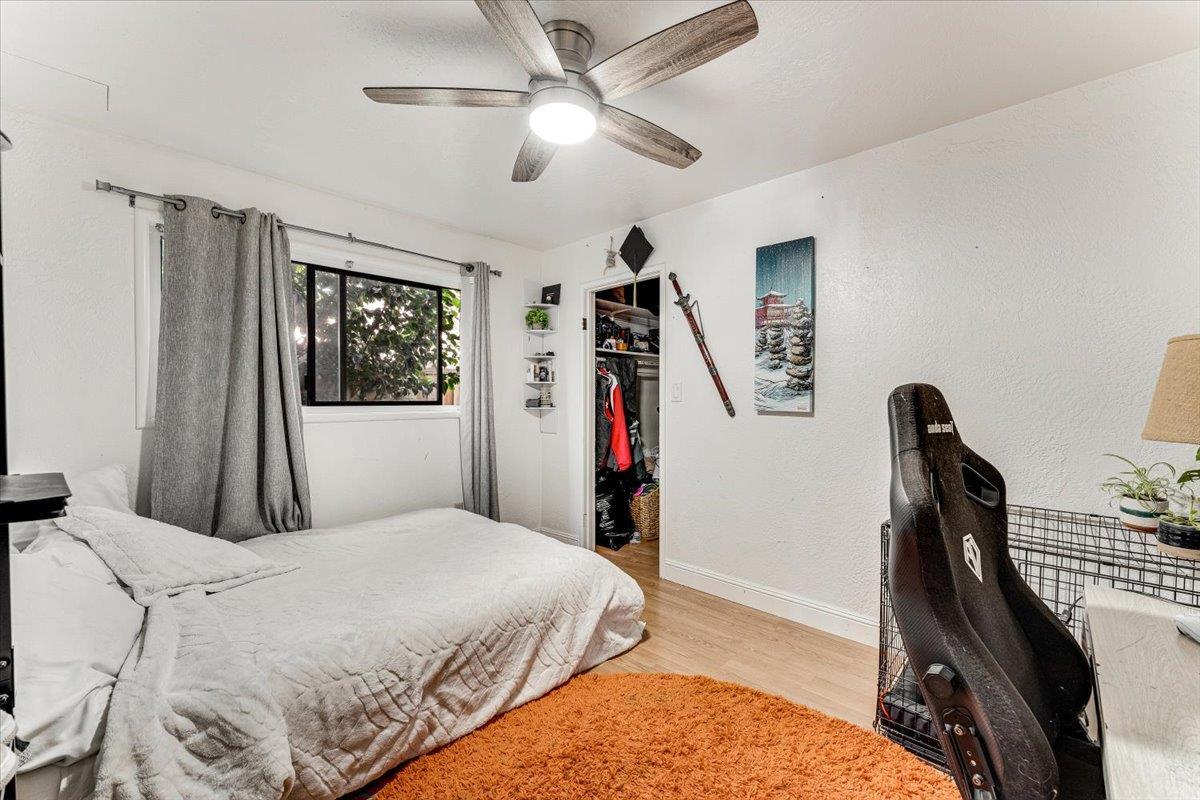 Detail Gallery Image 26 of 44 For 522 Oak Dr, Capitola,  CA 95010 - 4 Beds | 3 Baths