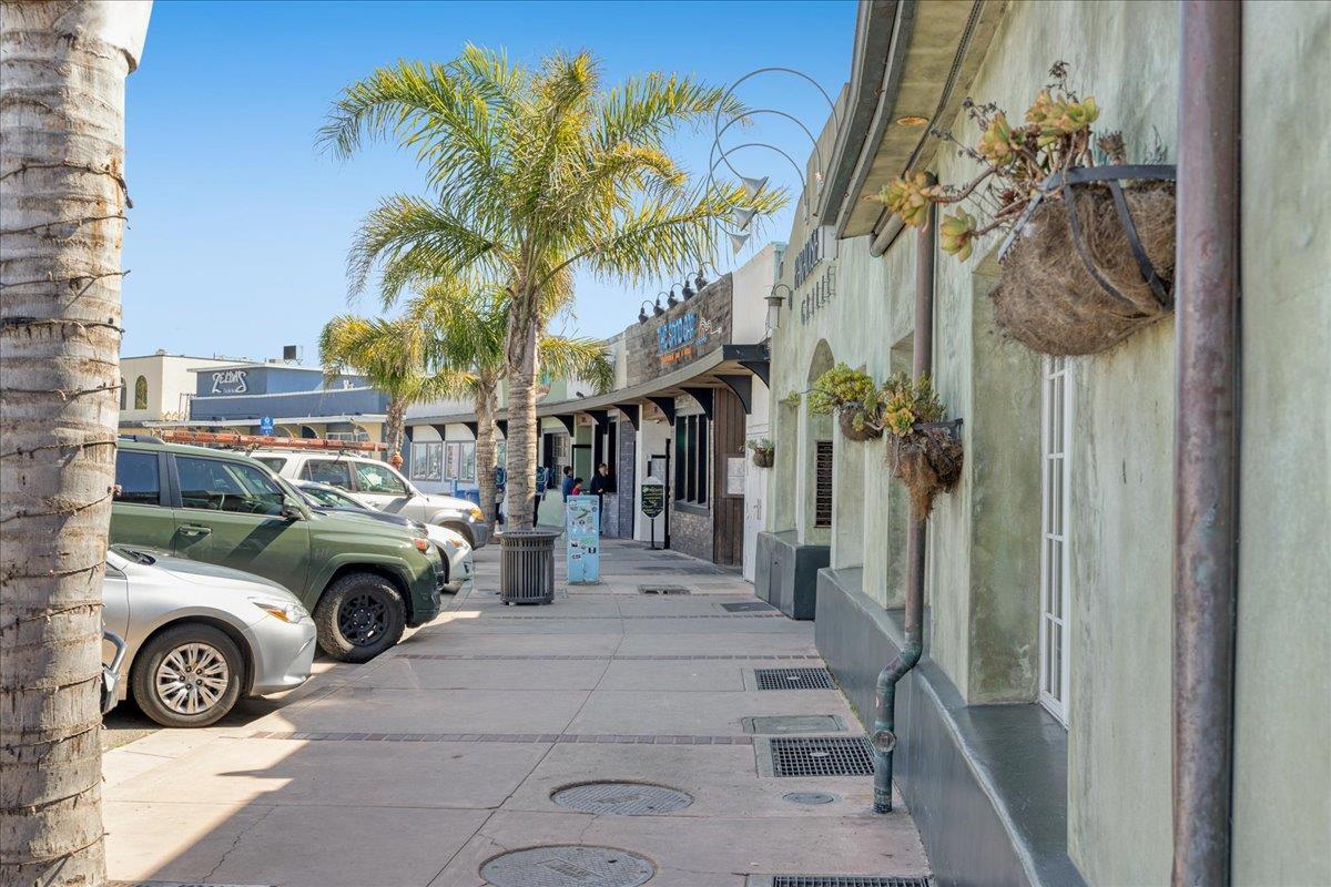 Detail Gallery Image 40 of 44 For 522 Oak Dr, Capitola,  CA 95010 - 4 Beds | 3 Baths