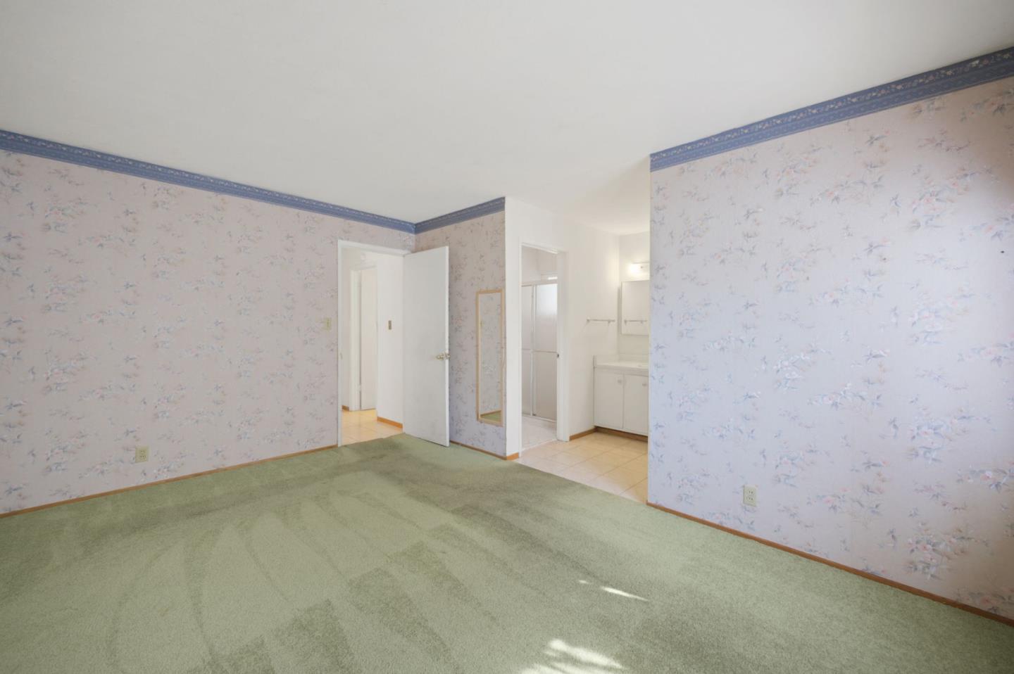 Detail Gallery Image 22 of 45 For 787 San Clemente Way, Mountain View,  CA 94043 - 5 Beds | 2/1 Baths