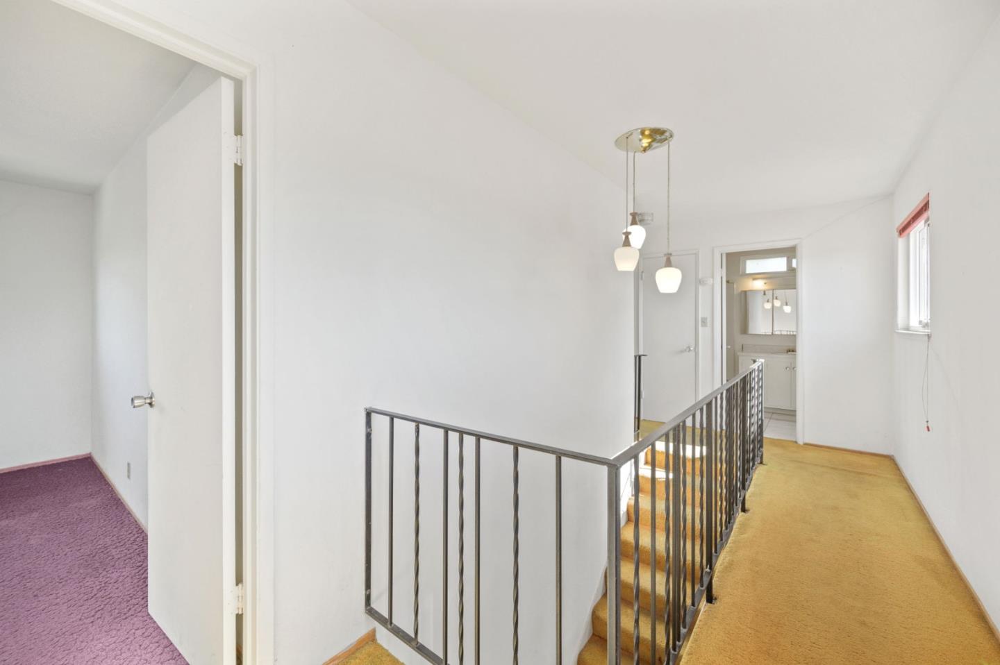 Detail Gallery Image 28 of 45 For 787 San Clemente Way, Mountain View,  CA 94043 - 5 Beds | 2/1 Baths