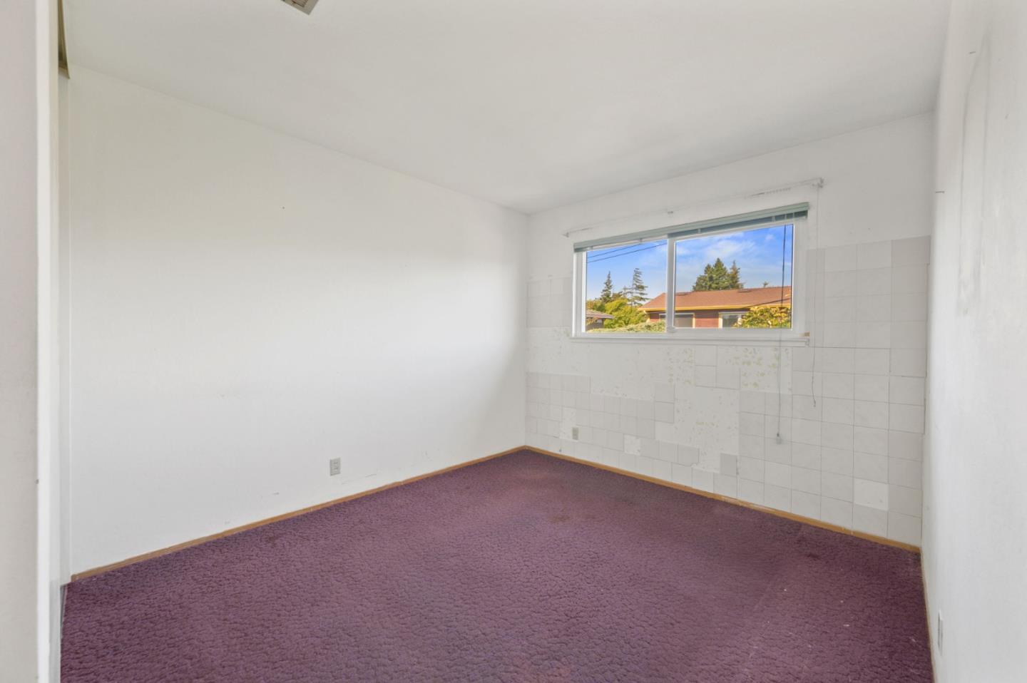 Detail Gallery Image 29 of 45 For 787 San Clemente Way, Mountain View,  CA 94043 - 5 Beds | 2/1 Baths