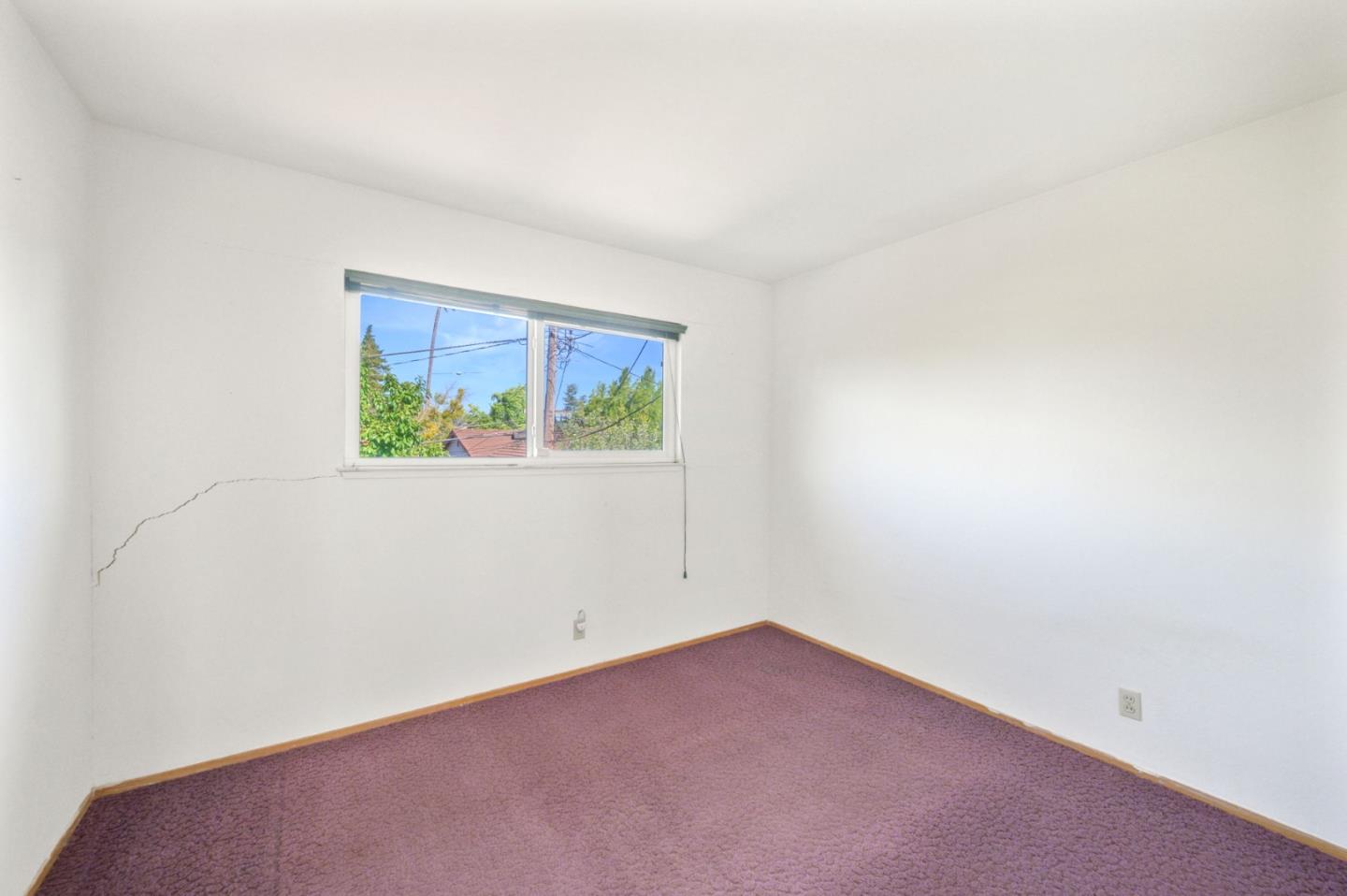 Detail Gallery Image 30 of 45 For 787 San Clemente Way, Mountain View,  CA 94043 - 5 Beds | 2/1 Baths