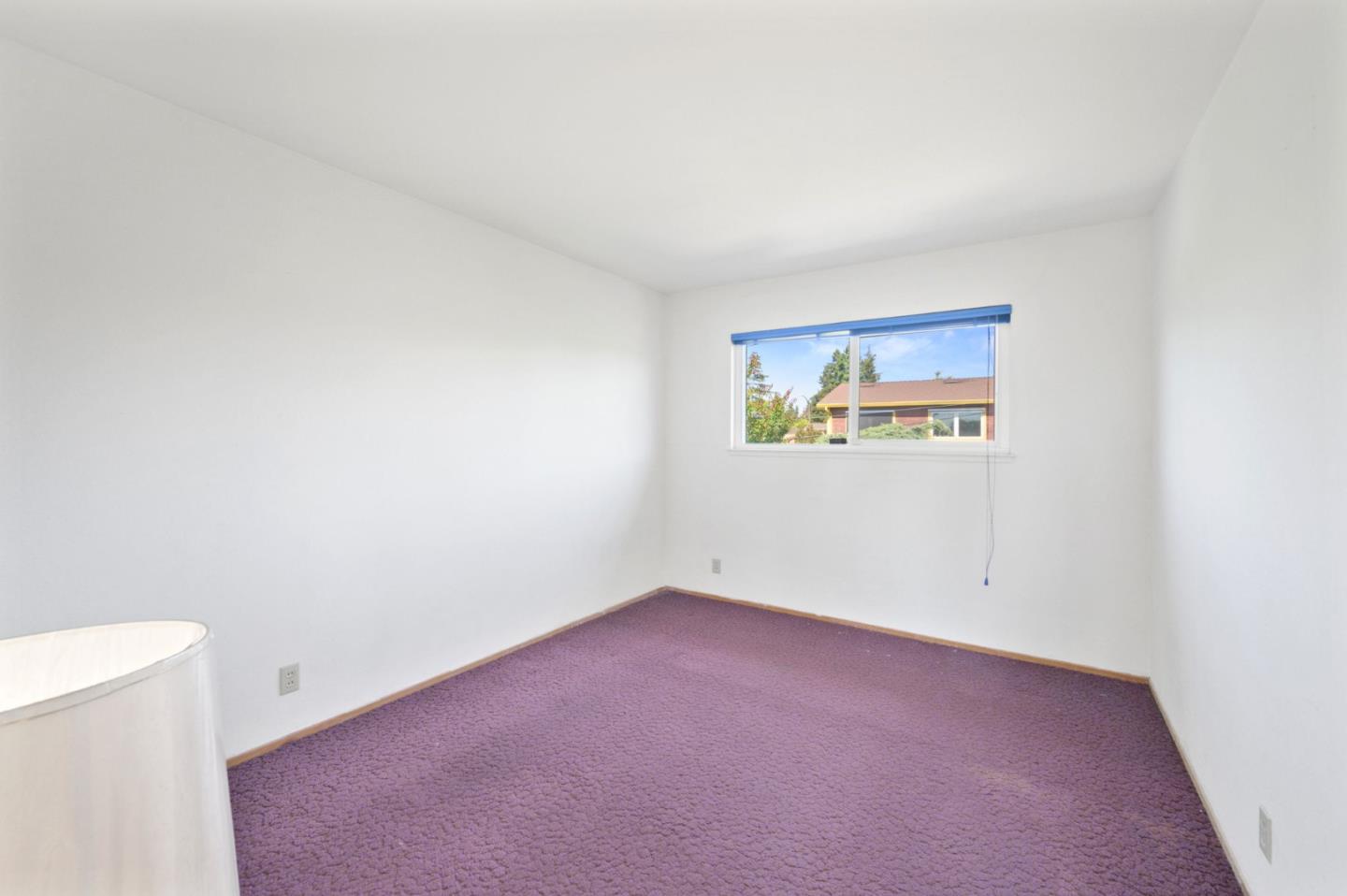 Detail Gallery Image 31 of 45 For 787 San Clemente Way, Mountain View,  CA 94043 - 5 Beds | 2/1 Baths