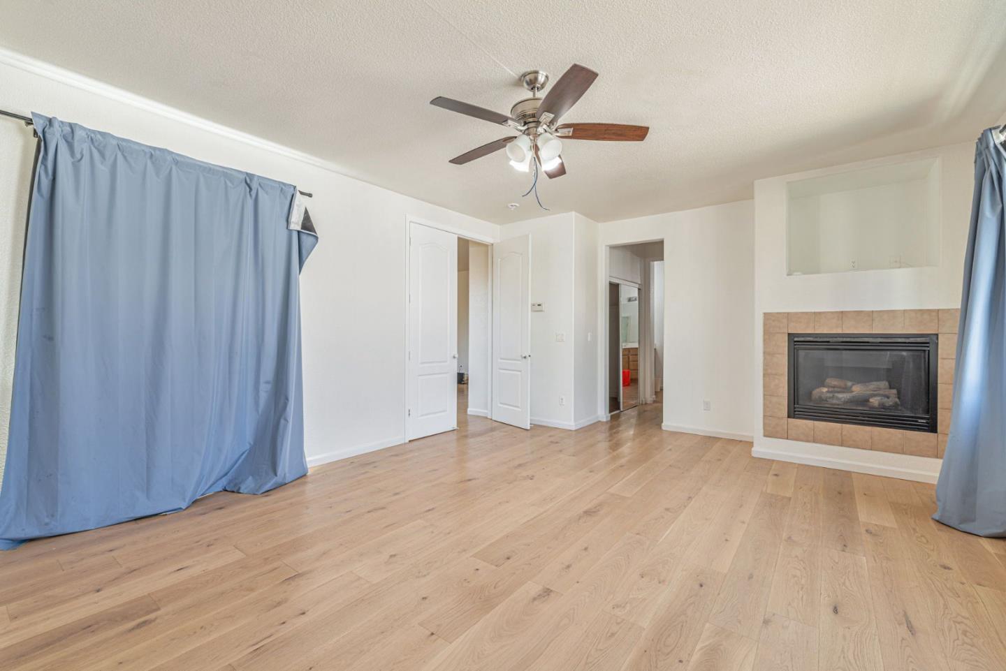 Detail Gallery Image 22 of 32 For 5305 Gold Creek Cir, Discovery Bay,  CA 94505 - 5 Beds | 3 Baths