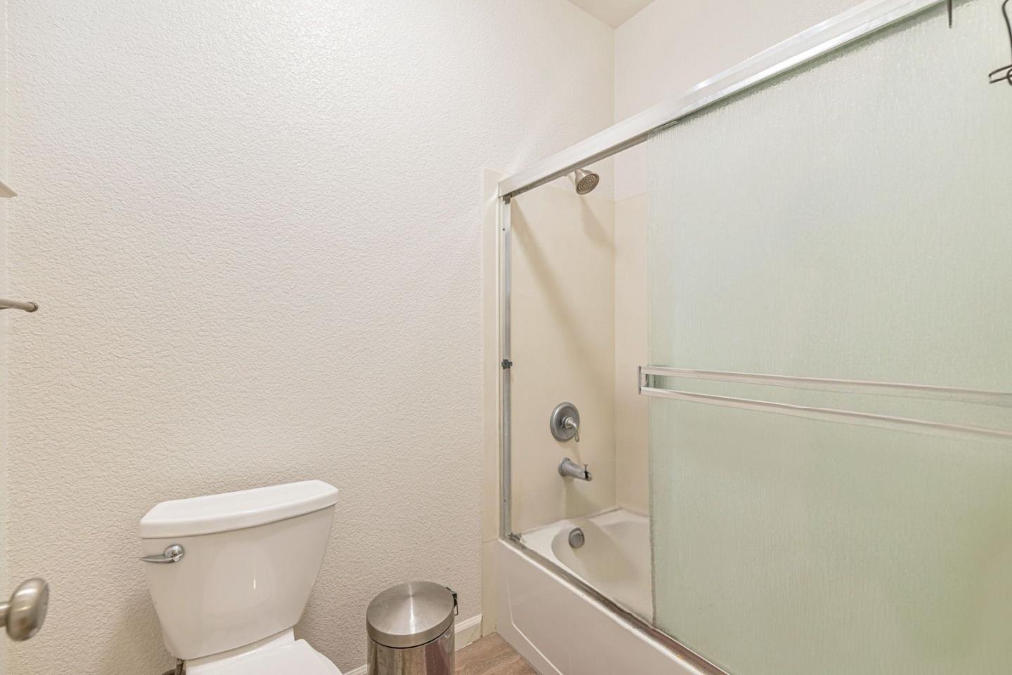Detail Gallery Image 29 of 32 For 5305 Gold Creek Cir, Discovery Bay,  CA 94505 - 5 Beds | 3 Baths