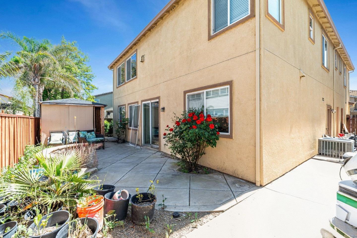 Detail Gallery Image 31 of 32 For 5305 Gold Creek Cir, Discovery Bay,  CA 94505 - 5 Beds | 3 Baths