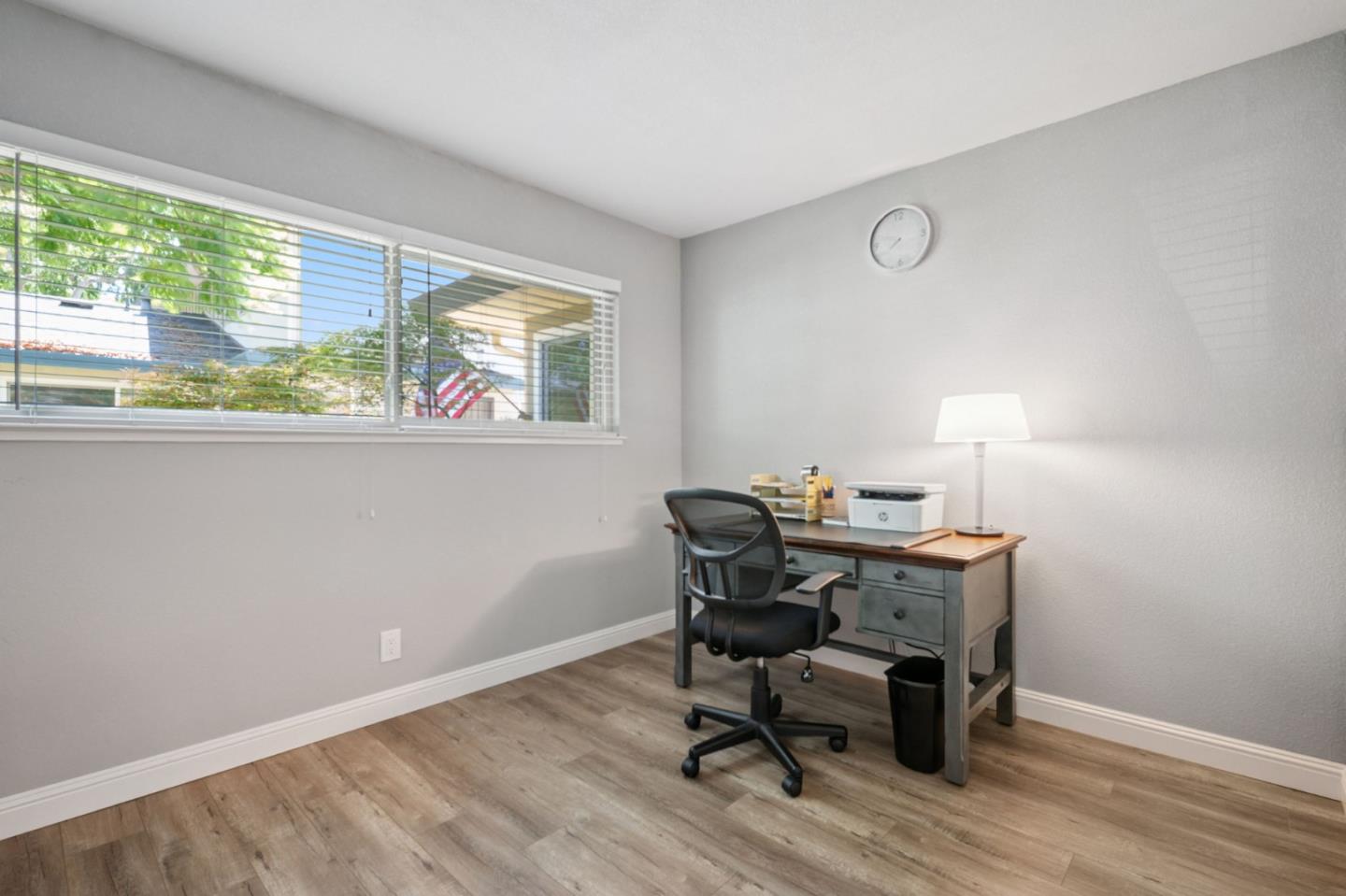 Detail Gallery Image 15 of 18 For 236 Watson Dr #1,  Campbell,  CA 95008 - 2 Beds | 1 Baths